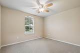 11904 Jamie Dr - Photo 27