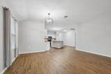 11904 Jamie Dr - Photo 28