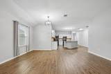 11904 Jamie Dr - Photo 29