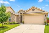 11904 Jamie Dr - Photo 3
