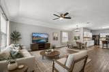 11904 Jamie Dr - Photo 4