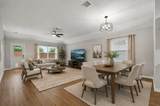 11904 Jamie Dr - Photo 5