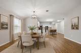 11904 Jamie Dr - Photo 6