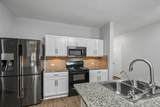11904 Jamie Dr - Photo 7