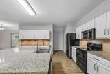 11904 Jamie Dr - Photo 8