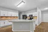 11904 Jamie Dr - Photo 9