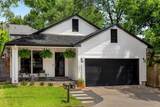 2508 9th St - Photo 1