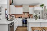 2508 9th St - Photo 10