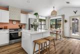 2508 9th St - Photo 11