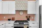 2508 9th St - Photo 12