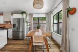 2508 9th St - Photo 14