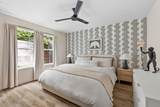 2508 9th St - Photo 15