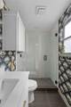 2508 9th St - Photo 17