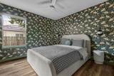 2508 9th St - Photo 19
