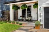 2508 9th St - Photo 2