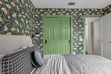2508 9th St - Photo 20