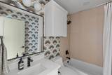 2508 9th St - Photo 21