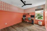 2508 9th St - Photo 22