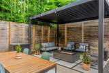 2508 9th St - Photo 23