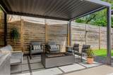 2508 9th St - Photo 24