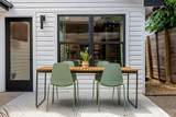 2508 9th St - Photo 25