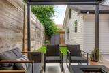 2508 9th St - Photo 26