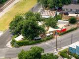 2508 9th St - Photo 28