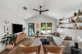 2508 9th St - Photo 3