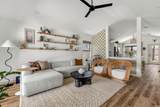2508 9th St - Photo 4
