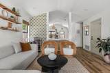 2508 9th St - Photo 5