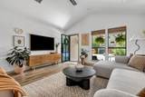 2508 9th St - Photo 7