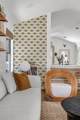 2508 9th St - Photo 8