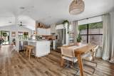 2508 9th St - Photo 9