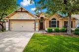 1503 Terrace View Dr - Photo 1