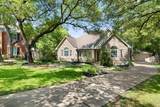 11008 Needham Ct - Photo 1