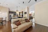 11008 Needham Ct - Photo 10