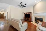 11008 Needham Ct - Photo 11