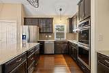 11008 Needham Ct - Photo 12