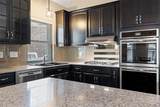 11008 Needham Ct - Photo 13