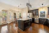 11008 Needham Ct - Photo 14