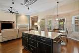 11008 Needham Ct - Photo 15