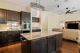 11008 Needham Ct - Photo 16