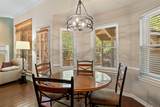 11008 Needham Ct - Photo 17