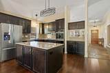 11008 Needham Ct - Photo 18