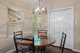 11008 Needham Ct - Photo 19