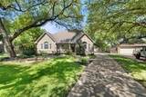 11008 Needham Ct - Photo 2