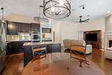 11008 Needham Ct - Photo 20