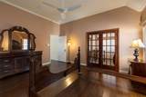 11008 Needham Ct - Photo 22