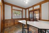 11008 Needham Ct - Photo 23