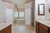 11008 Needham Ct - Photo 24